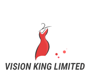 VISION KING LIMITED